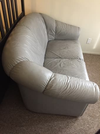 Sofa for sale 2