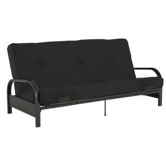full size futon available $80 2