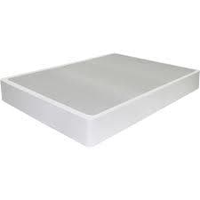 twin  Metal Box Spring 1