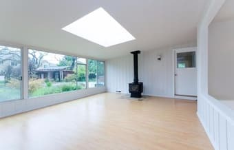 Join our community. Shared with incredible roommates in gorgeous house 2
