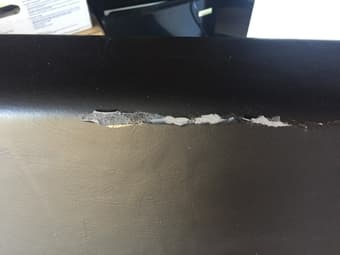 Selling queen size bed frame 2