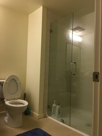 【Palo Alto, Park Blvd, 2月1日起招租, $750/月】 2