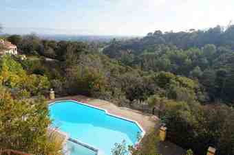 Wanted: Roommate to Join a Great Home w This Pool & Panoramic Views :) 1