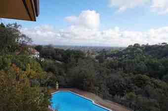 Wanted: Roommate to Join a Great Home w This Pool & Panoramic Views :) 2