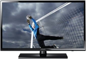 I am selling 32 inch Samsung TV (UN32EH4003) LED TV. 1