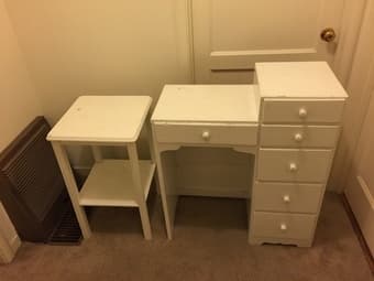 Cheap Moving Sale 1