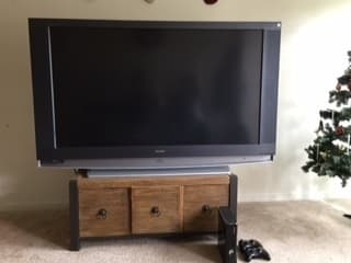 Cheap Moving Sale 2