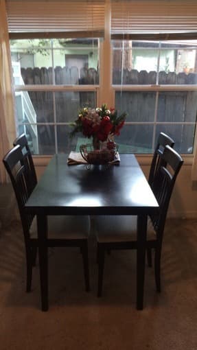 Cheap Moving Sale 3