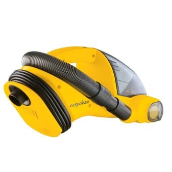 Eureka Corded Handheld Vacuum (good for small spaces) -- 2 available 2