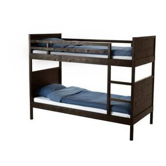 Bunkbed 2