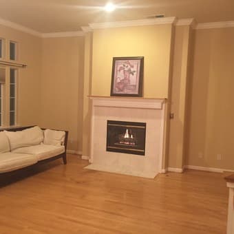 Wonderful home at Belmont 2