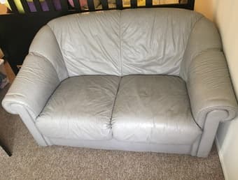 Sofa for sale 1