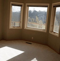 Join a Large Shared House w/ Heated Pool, Jacuzzi, 2 Terraces :D 2