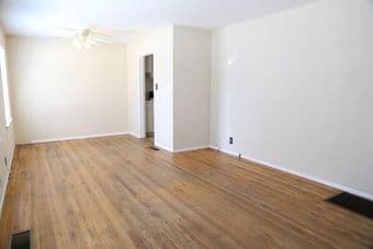 Huge home and fun housemates, short lease, walk to Sunnyvale downtown 3