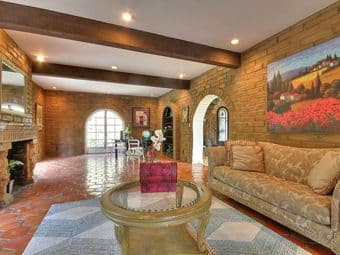 Looking for Roommate for Beautiful House. 11 min Driving to Stanford! 2