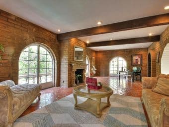 Looking for Roommate for Beautiful House. 11 min Driving to Stanford! 3