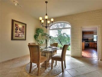 Looking for Roommate for Beautiful House. 11 min Driving to Stanford! 3