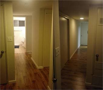 San Antonio Shopping Center 旁2B/2B中1B/1B于2月16日起招租】 - $1,500 3