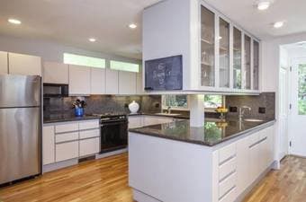 Master Bedroom/Bathroom for $1400/month near Stanford! 2