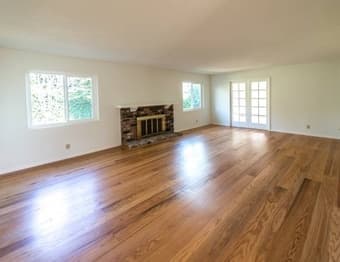 Join our community with incredible roommates in comfortable house! 2
