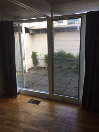 Room Available in College Terrace, Palo Alto 1