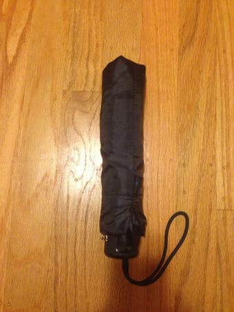 Storm Duds Umbrella 1
