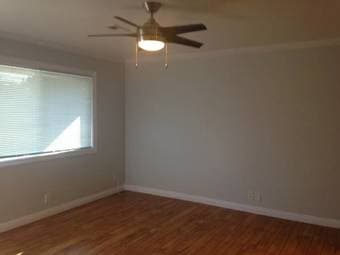 $3000 Remodeled 2 bdr 1 ba Unit (East Palo Alto) Perfect for Staffers 3