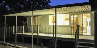 Hello House Hunter! Join our community and house close to Apple! 1