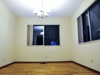Hello House Hunter! Join our community and house close to Apple! 3
