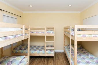 Shared Room in Amazing House, Awesome Roomies, Next to Stanford - $900 3