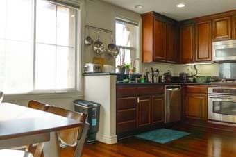 3BR/2.5BA-Townhouse near Downtown Sunnyvale- 1629ft2 3
