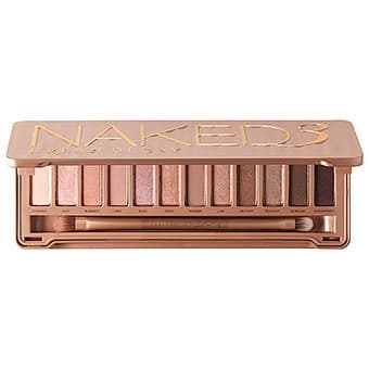 Cosmetics for Sale 1
