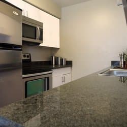 Room for rent at 600 Whisman Apartments Next to Google 3