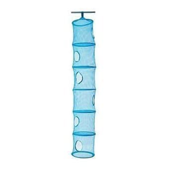 Vertical Organizer 6 compartments 1