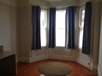 $1670 / 150ft2 - Beautiful SOMA Room for Rent (SOMA / south beach) 2