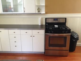 $1670 / 150ft2 - Beautiful SOMA Room for Rent (SOMA / south beach) 3