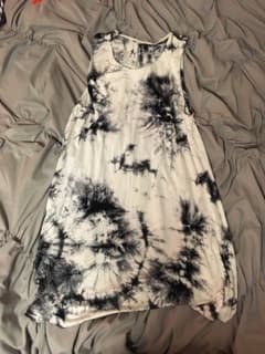 Clothes for sale 1
