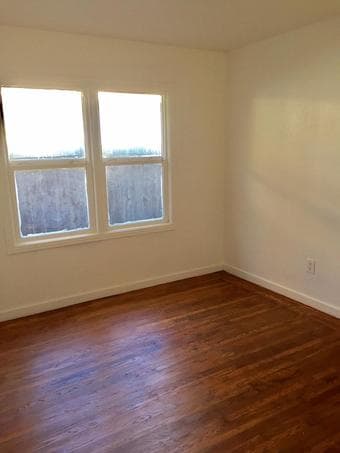 Private Bedroom in Shared 3-Bedroom House Near Facebook & Stanford 2