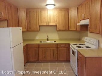 2B/1B Apt Mountain View – Available March 27th - $2795 2