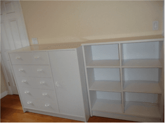 Comfortable Room In a Beautiful House (Palo Alto) 3