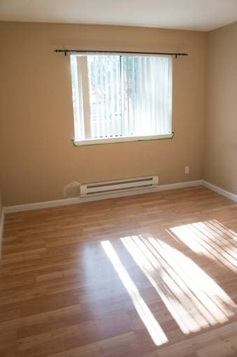 2B1B Sunnyvale 3min from Apple 2 Campus Cupertino School 1
