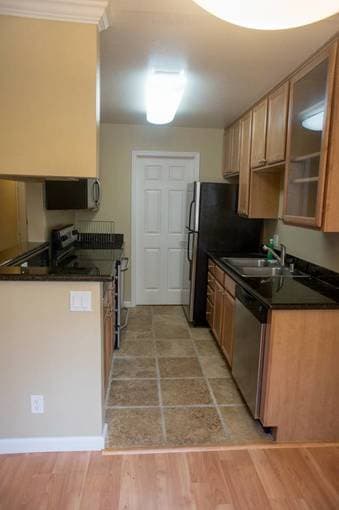 2B1B Sunnyvale 3min from Apple 2 Campus Cupertino School 3