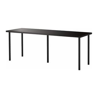 Desk 1