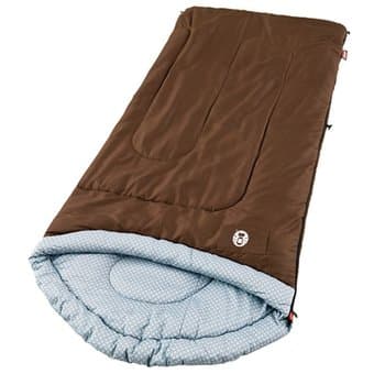 A Sleeping Bag for sale 1