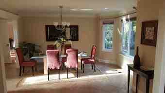 Great Room in Large Shared House - Large Space & Huge Closet 3