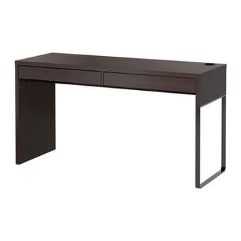 Moving sale-desk, table, chest,room divider(screen) 1