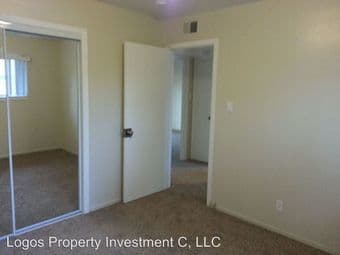 $2795 - 2B/1B Apt Mountain View – Available March 27th 2