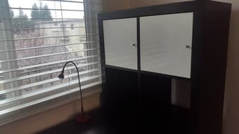 Desk+Chair+Lamp 2