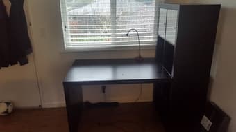 Desk+Chair+Lamp 3