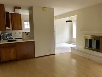 2br - 1000ft2 - 2 bedroom, one block from University Ave, Palo Alto 1